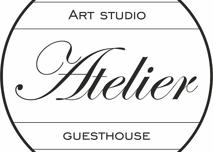 Atelier Keszthely