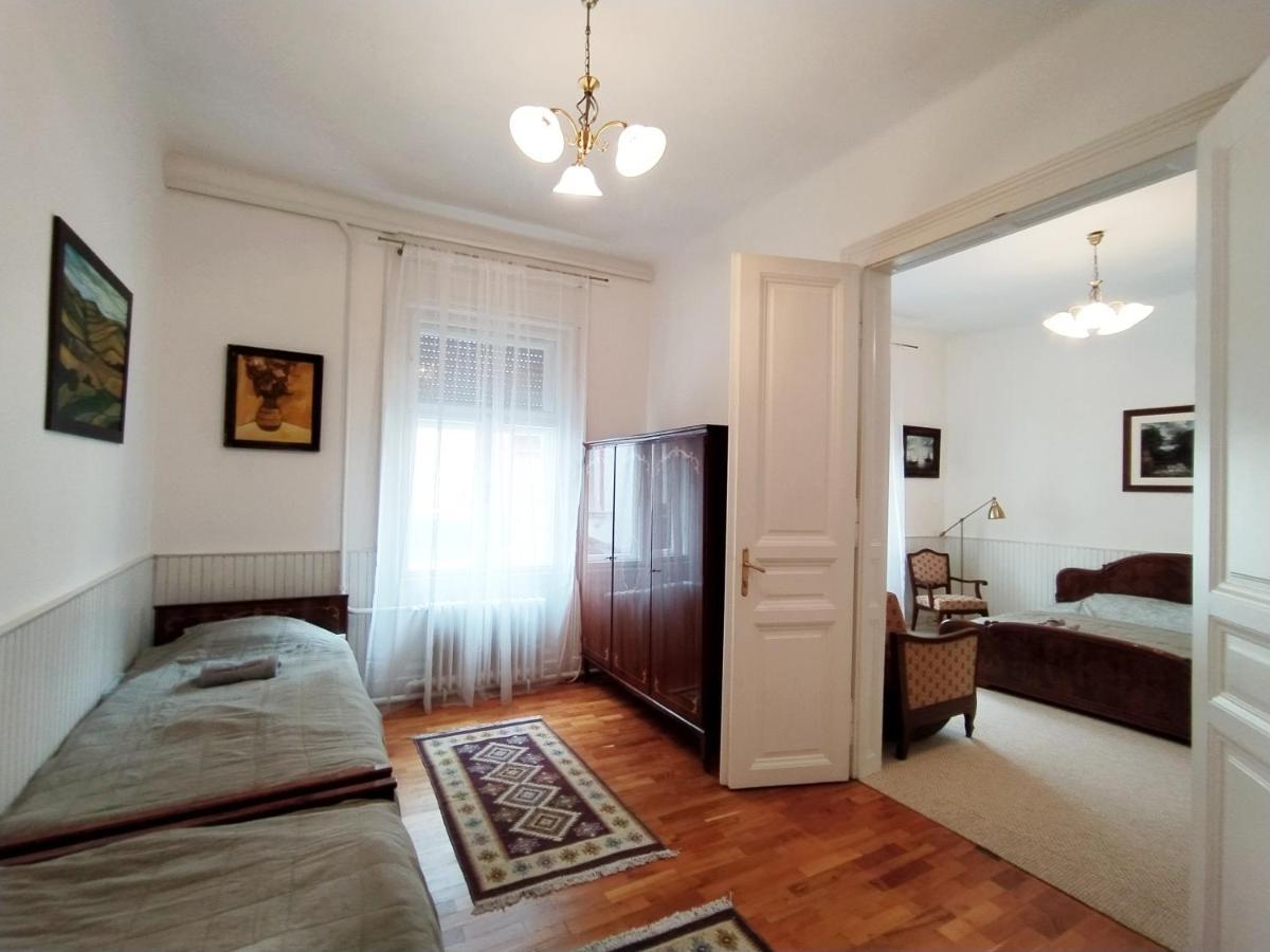 Villa Atelier *