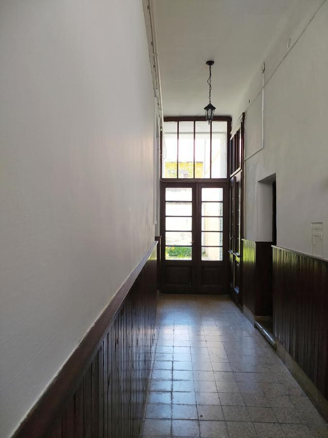 Atelier Villa Keszthely