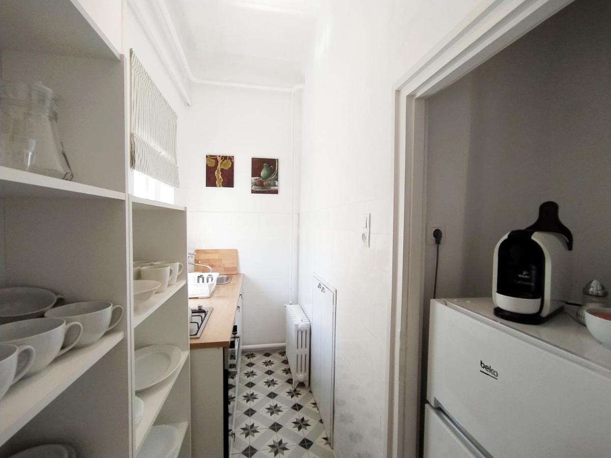 Villa Atelier *