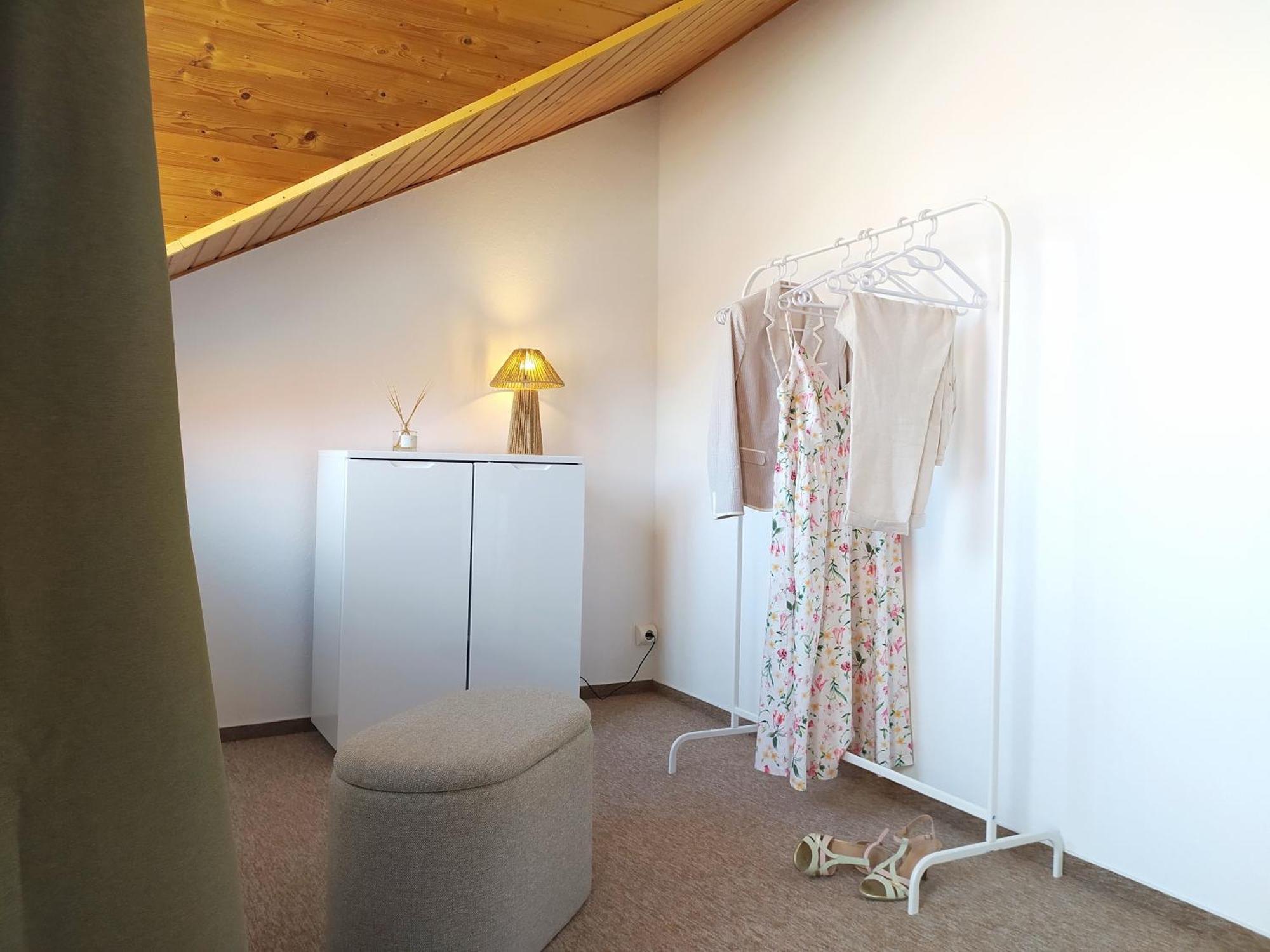Atelier Villa *